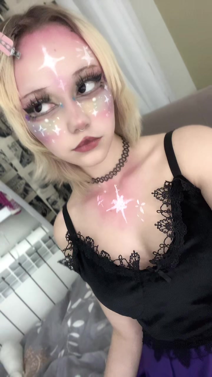 @Жизневская
