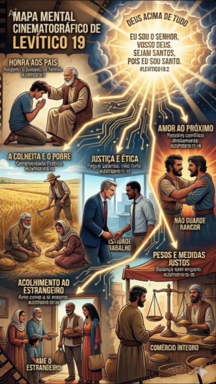 @Rodrigo Campo