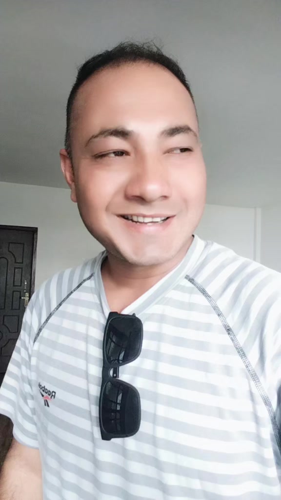 @Dear Raja babu chhetri