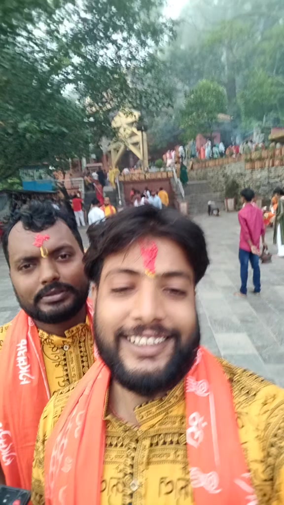 @꧁༒☬☠Madhukar☠︎☬༒꧂
