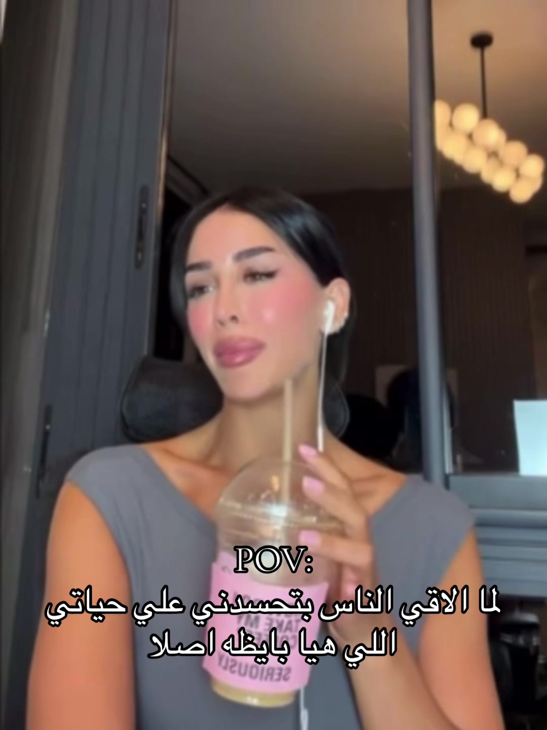 @𝐙EEE