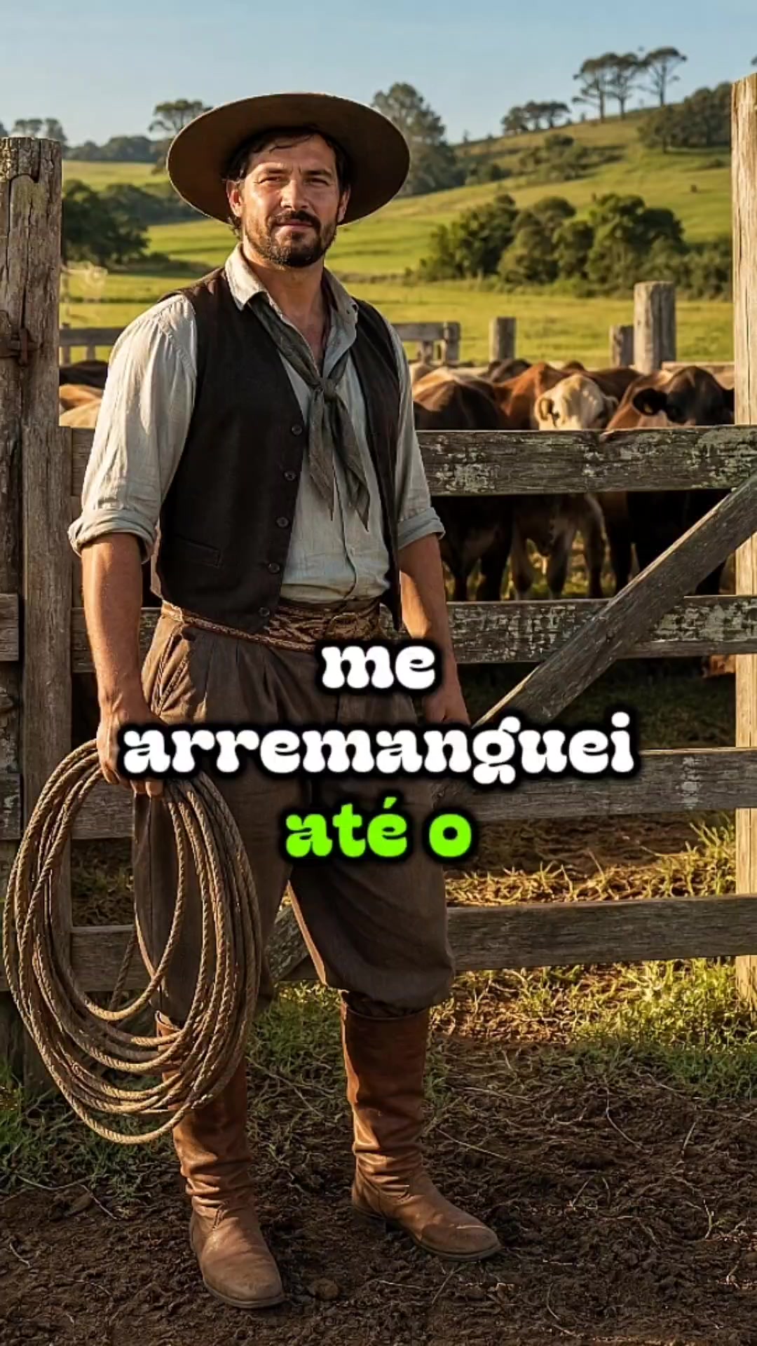 @Melodia Ga&uacute;cha