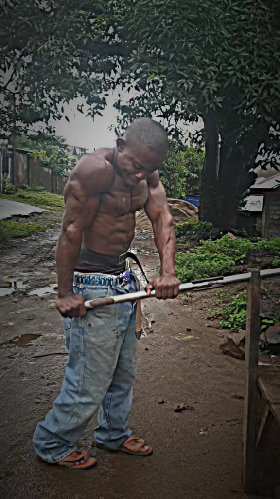 @Muscle-lord🦍🦍🦍🦍