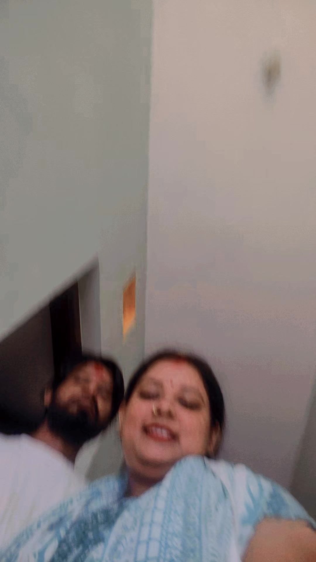 @Sabnam Patel