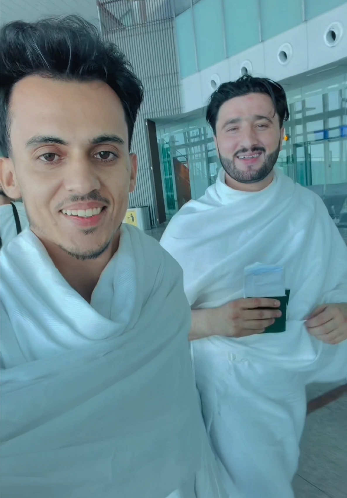 @Mr Sanoo سنی