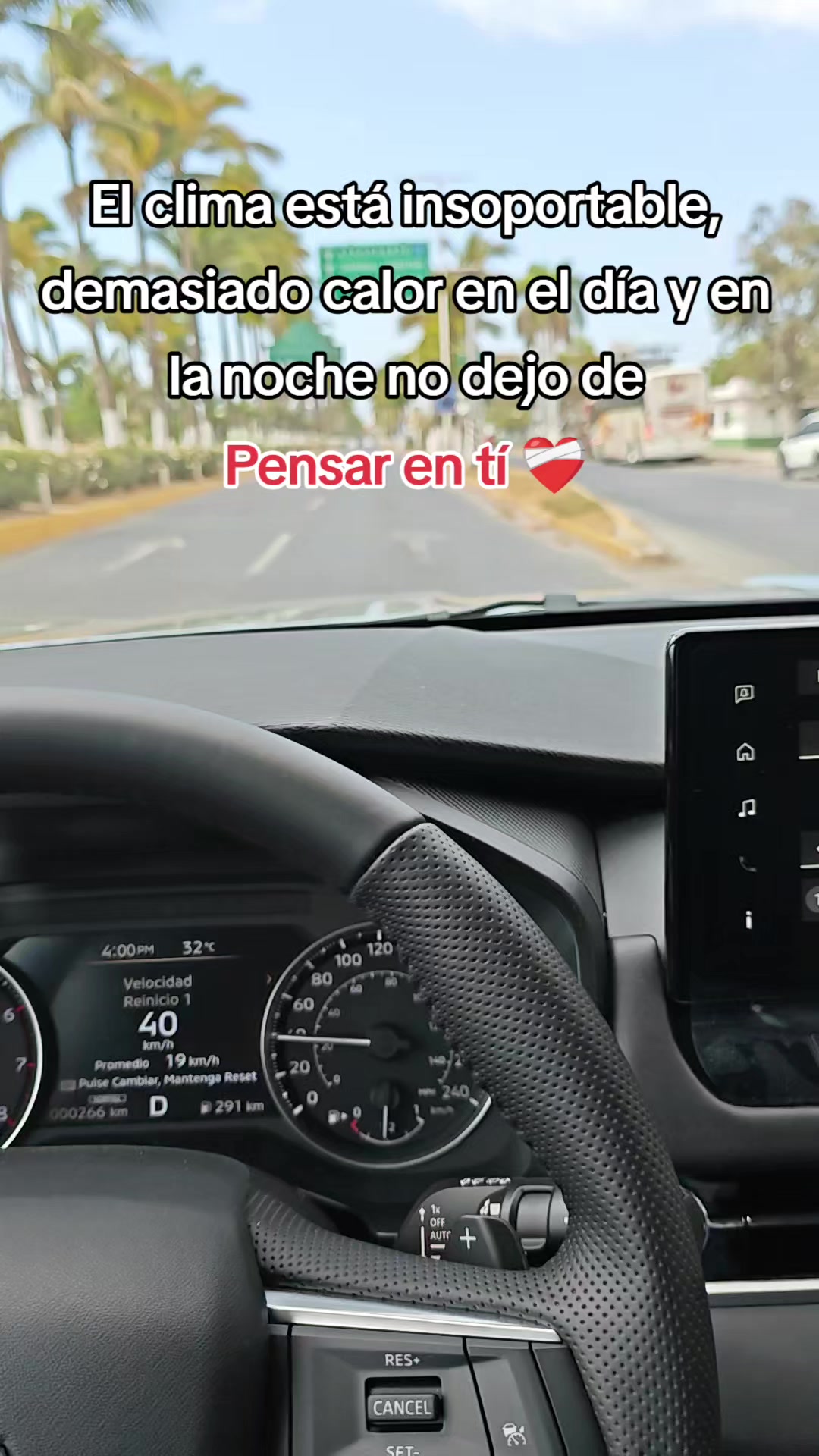 @Manuel De La Rosa