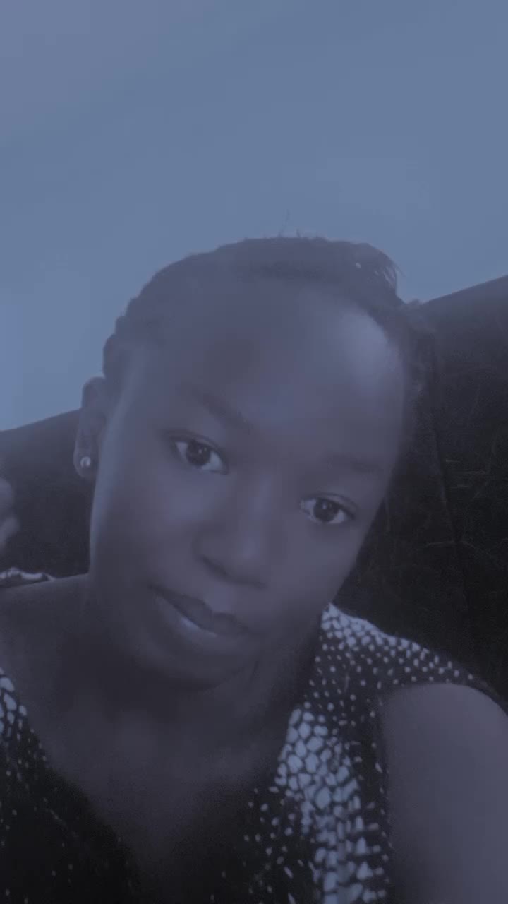 @Imma