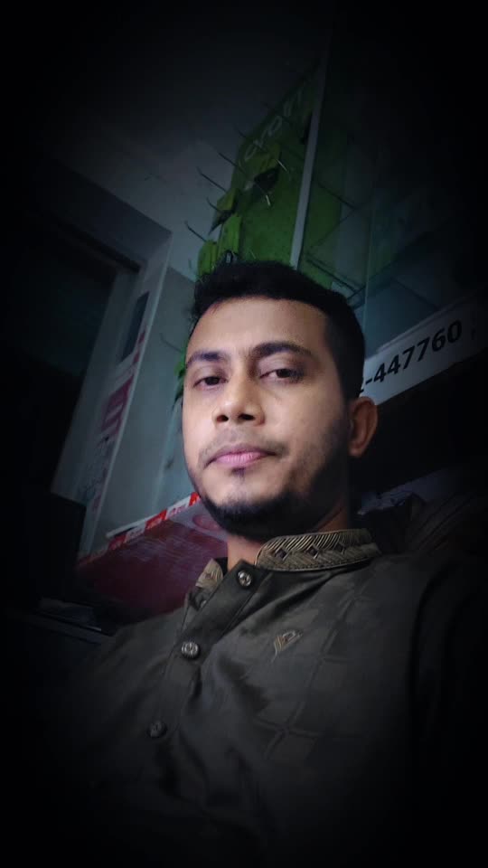 @I Mobile manage
