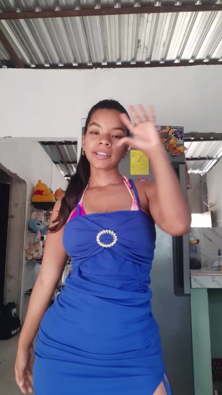 @👾Jaquii🥀