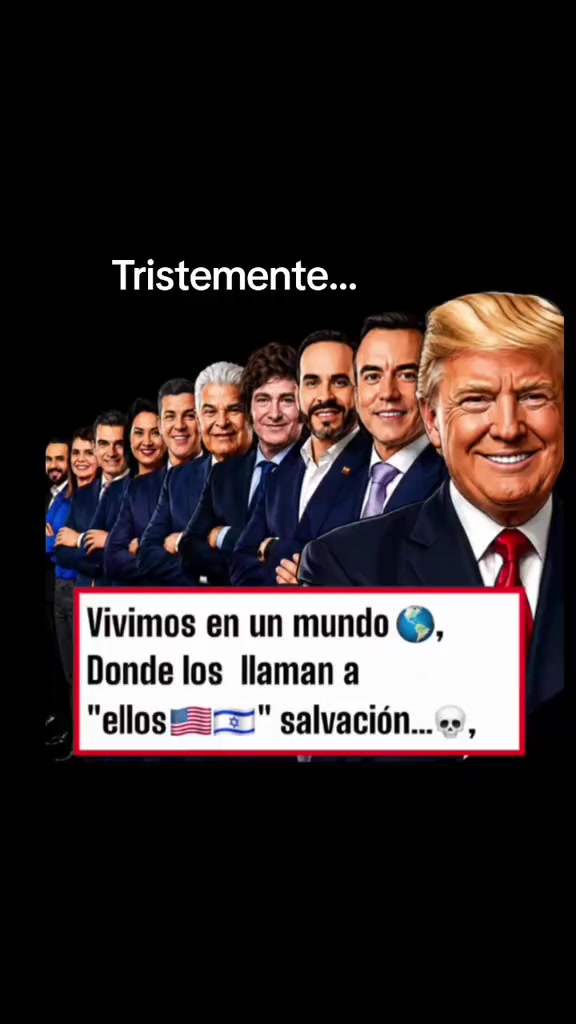 @UnlocoCuerdo