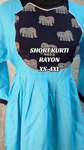 @Tara couture 2.0