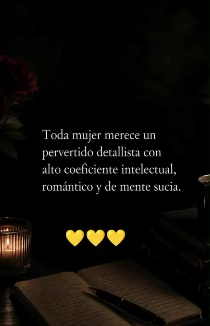 @chemoensusalsa