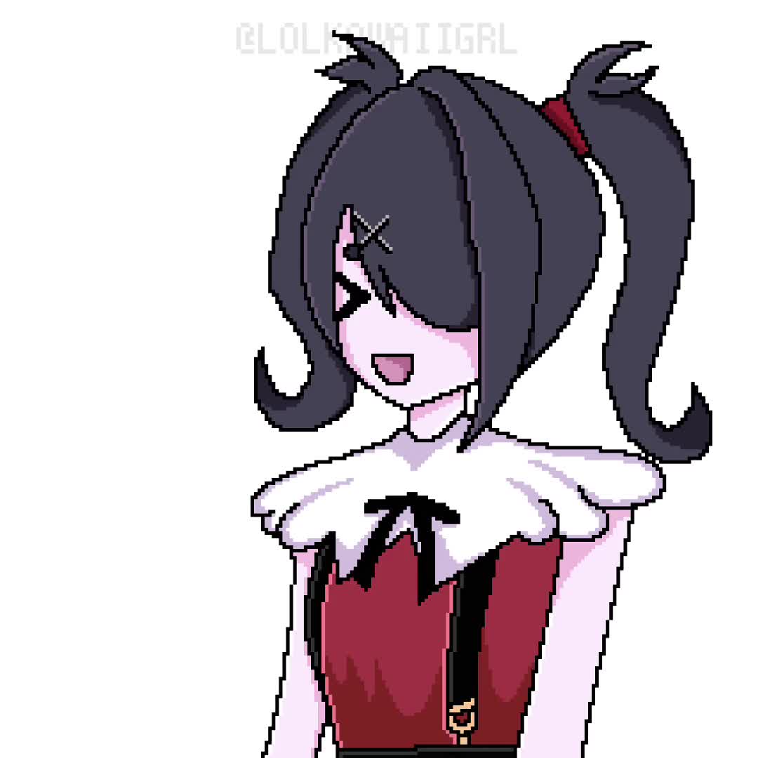 @❗(˶˃ ᵕ ˂˶)𝔨𝔞𝔴𝔞𝔦𝔦🩷𝕘𝕣𝕝