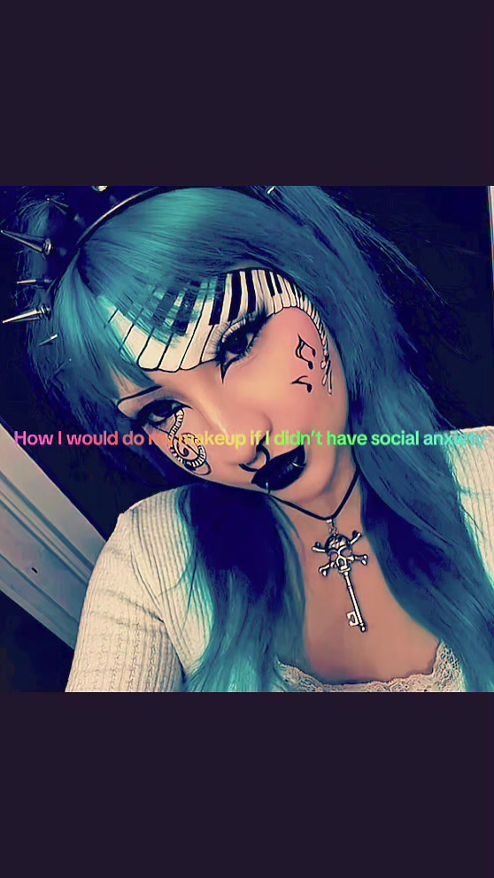 @sl4ughteryurenemies