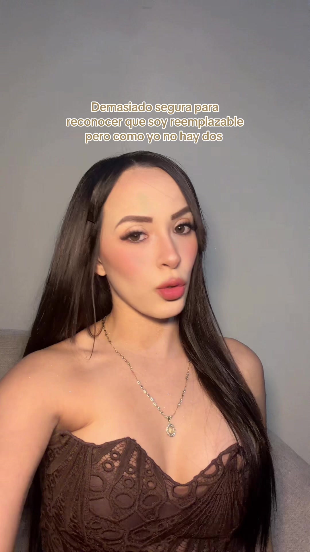 @DanaC