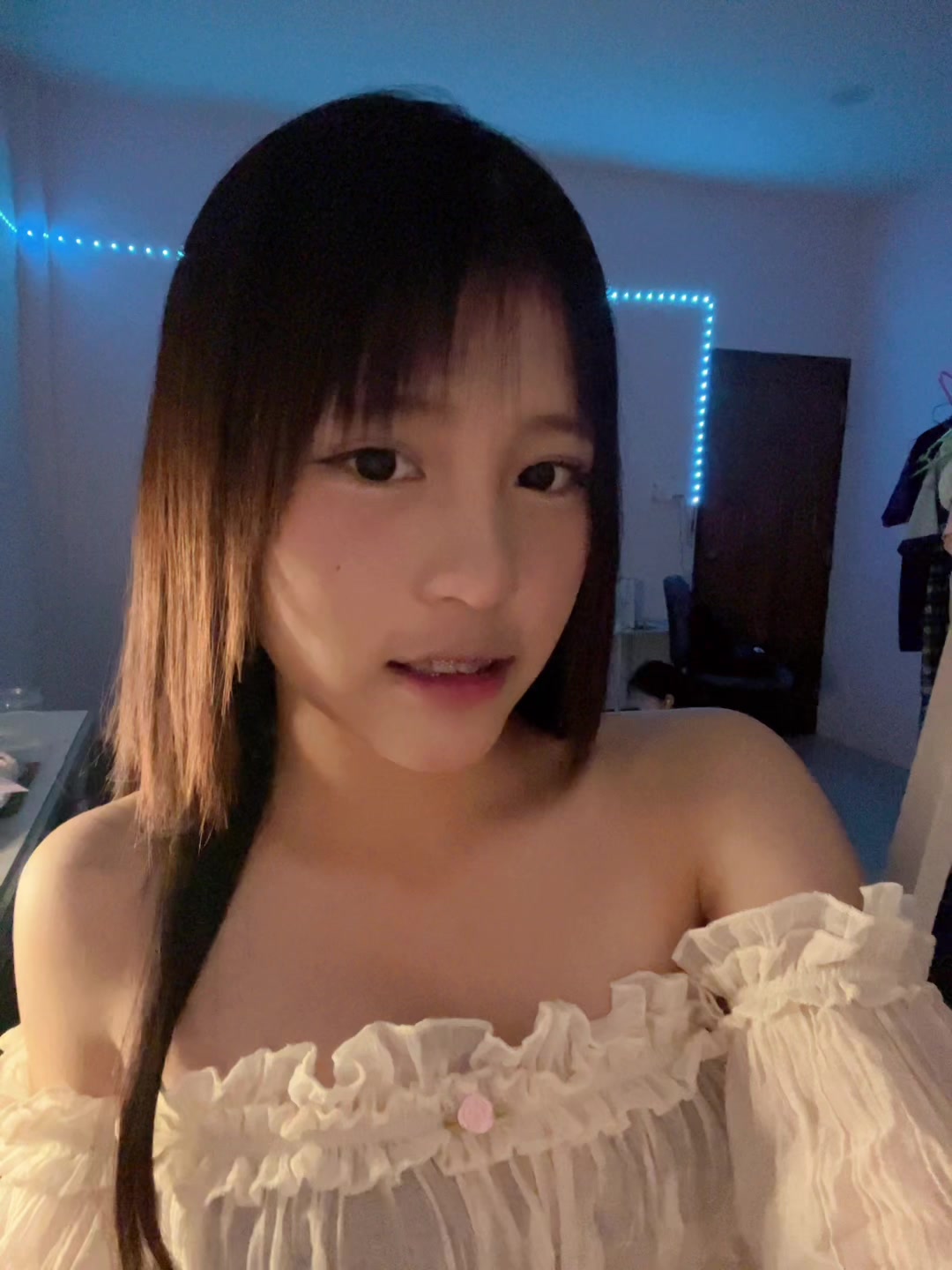 @น้องแอ้ม888