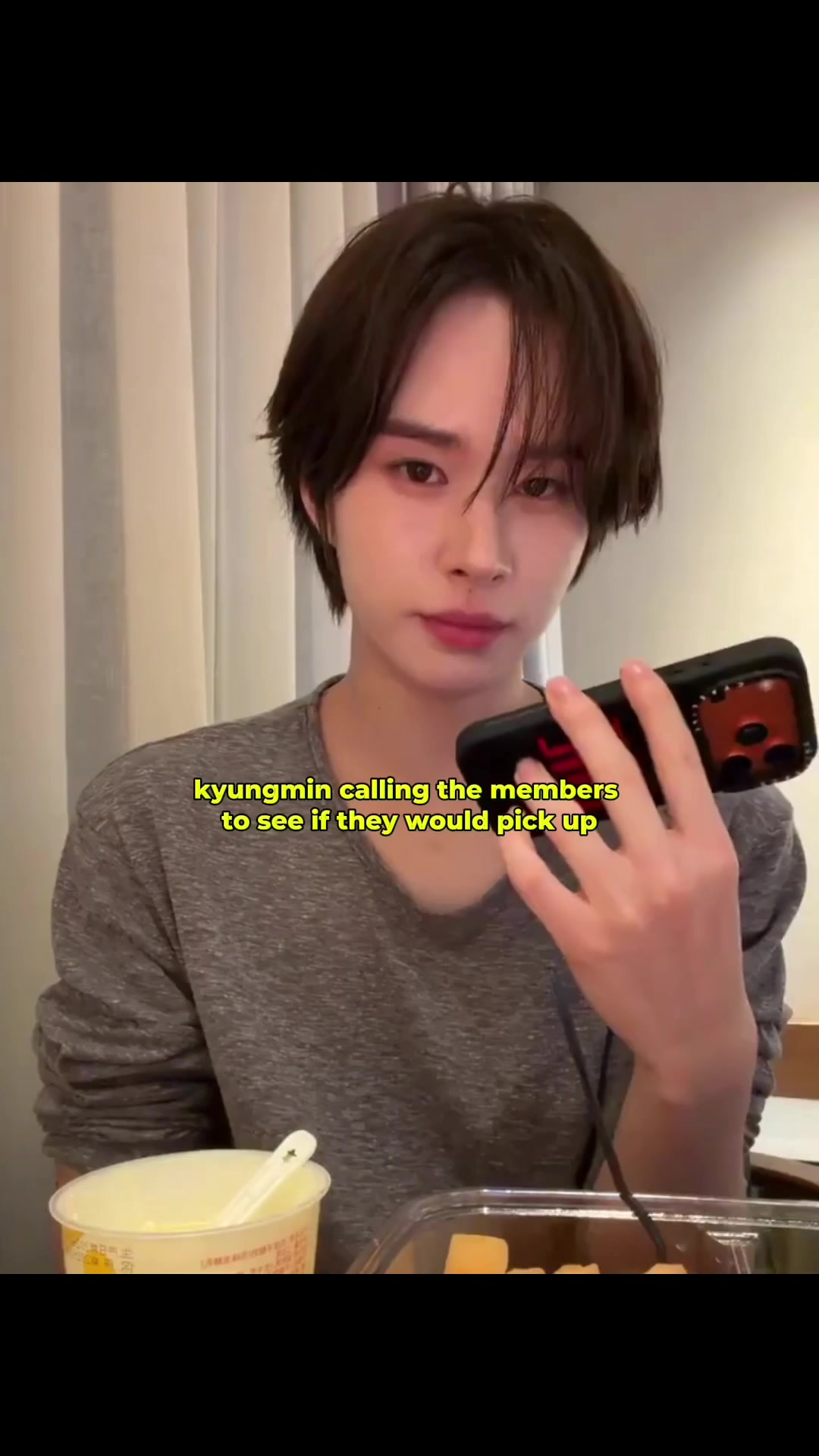 @jihoonoirz 🦦