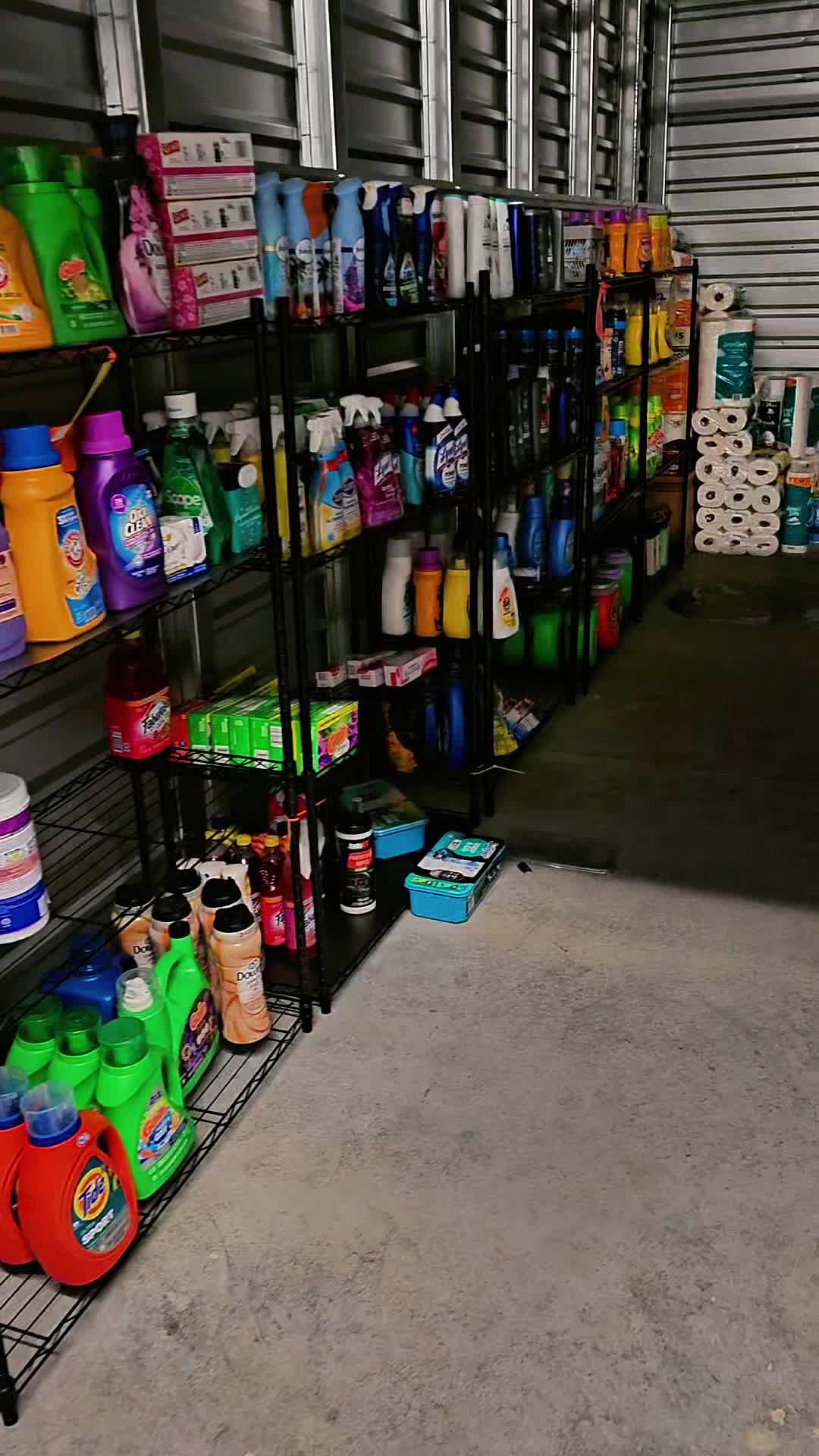 @couponwithlaura9001