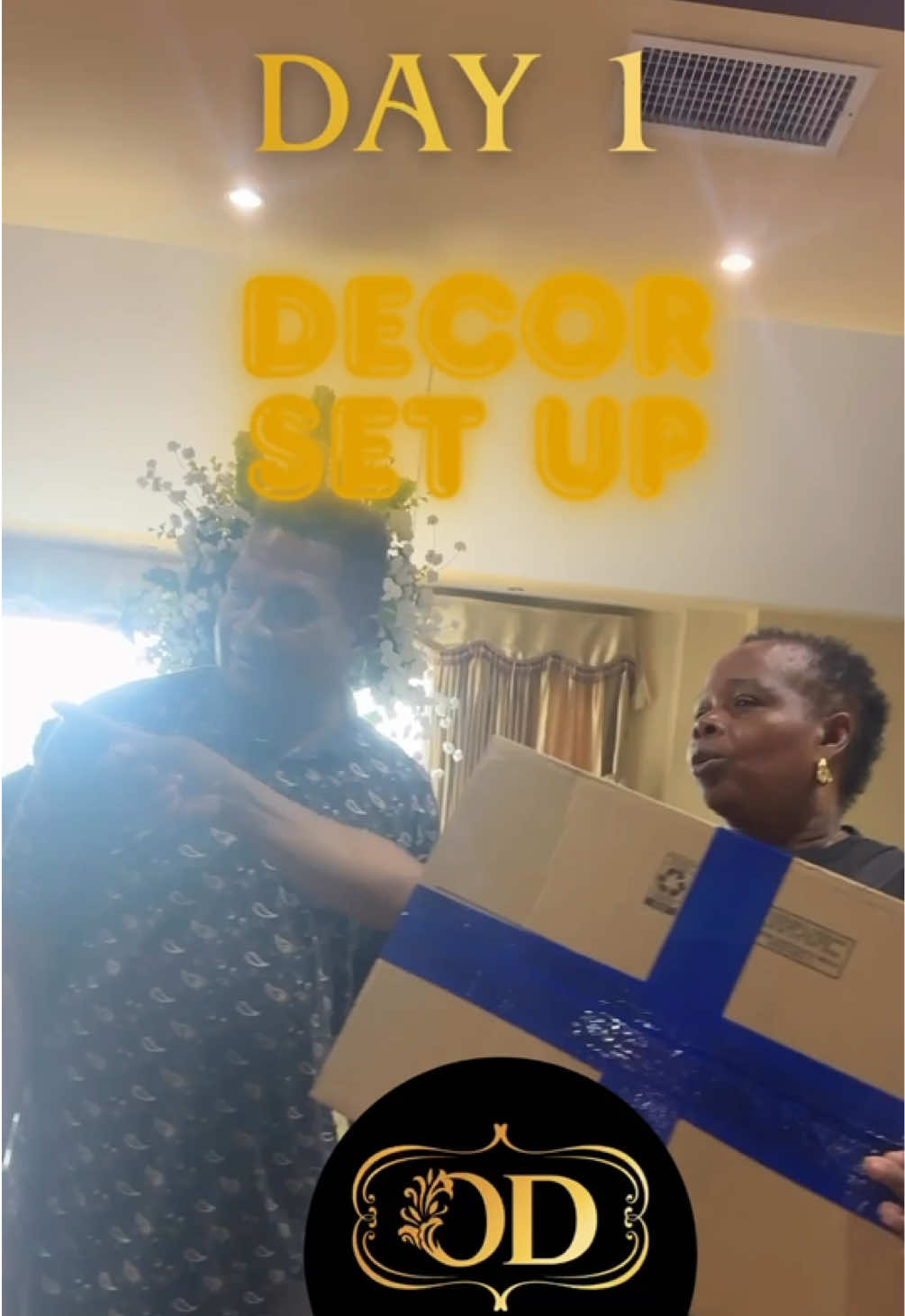 @Obsessive Designs