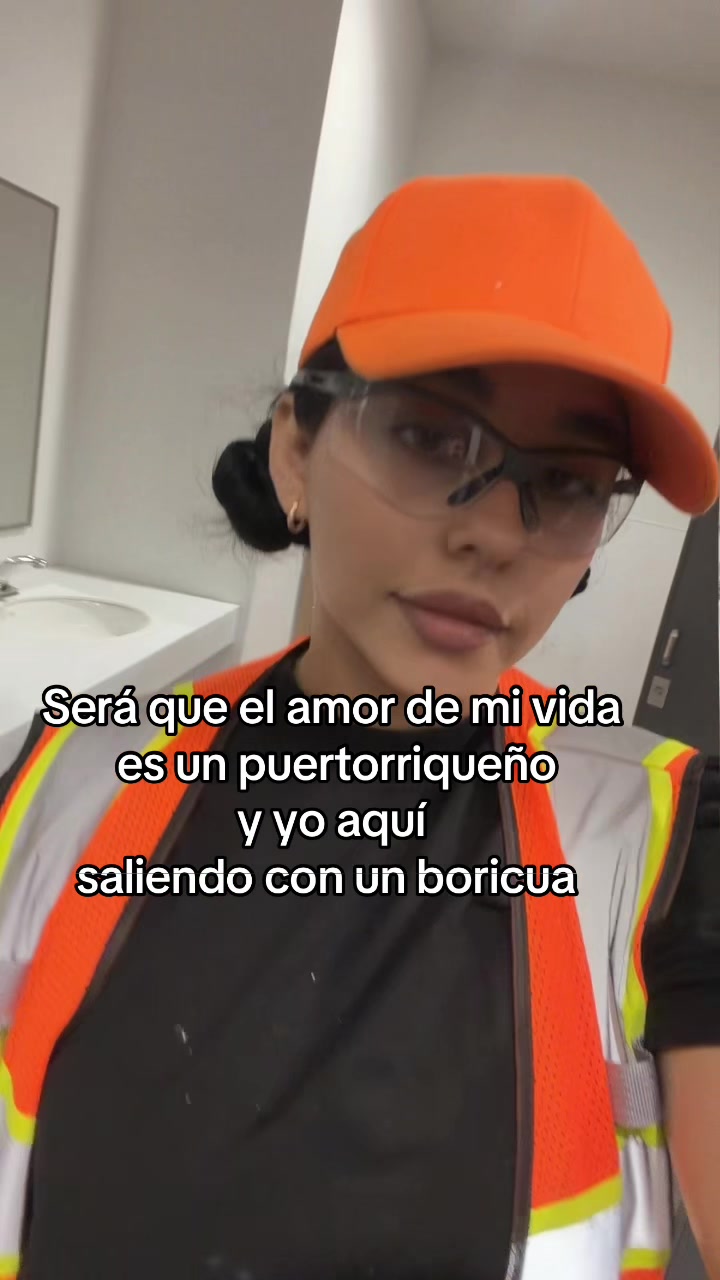 @Yani
