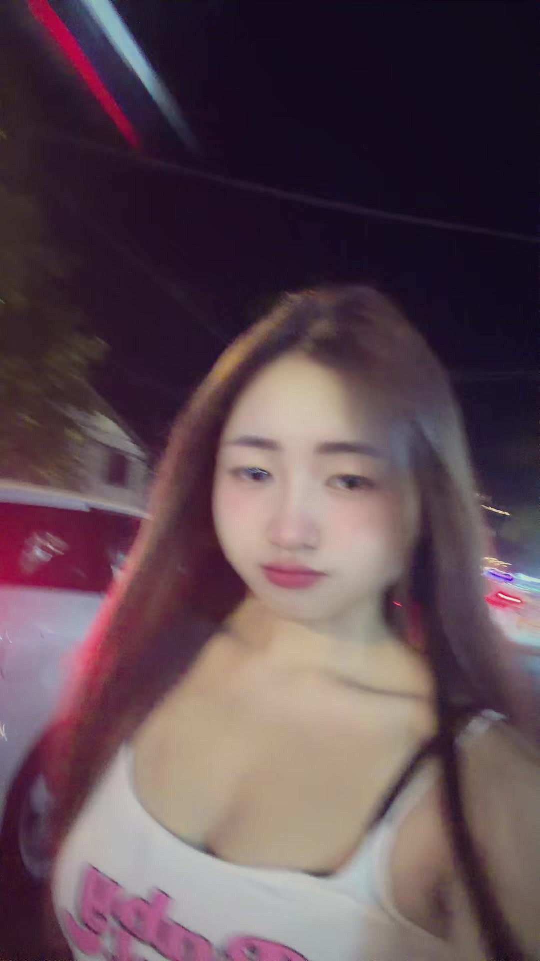@🎵