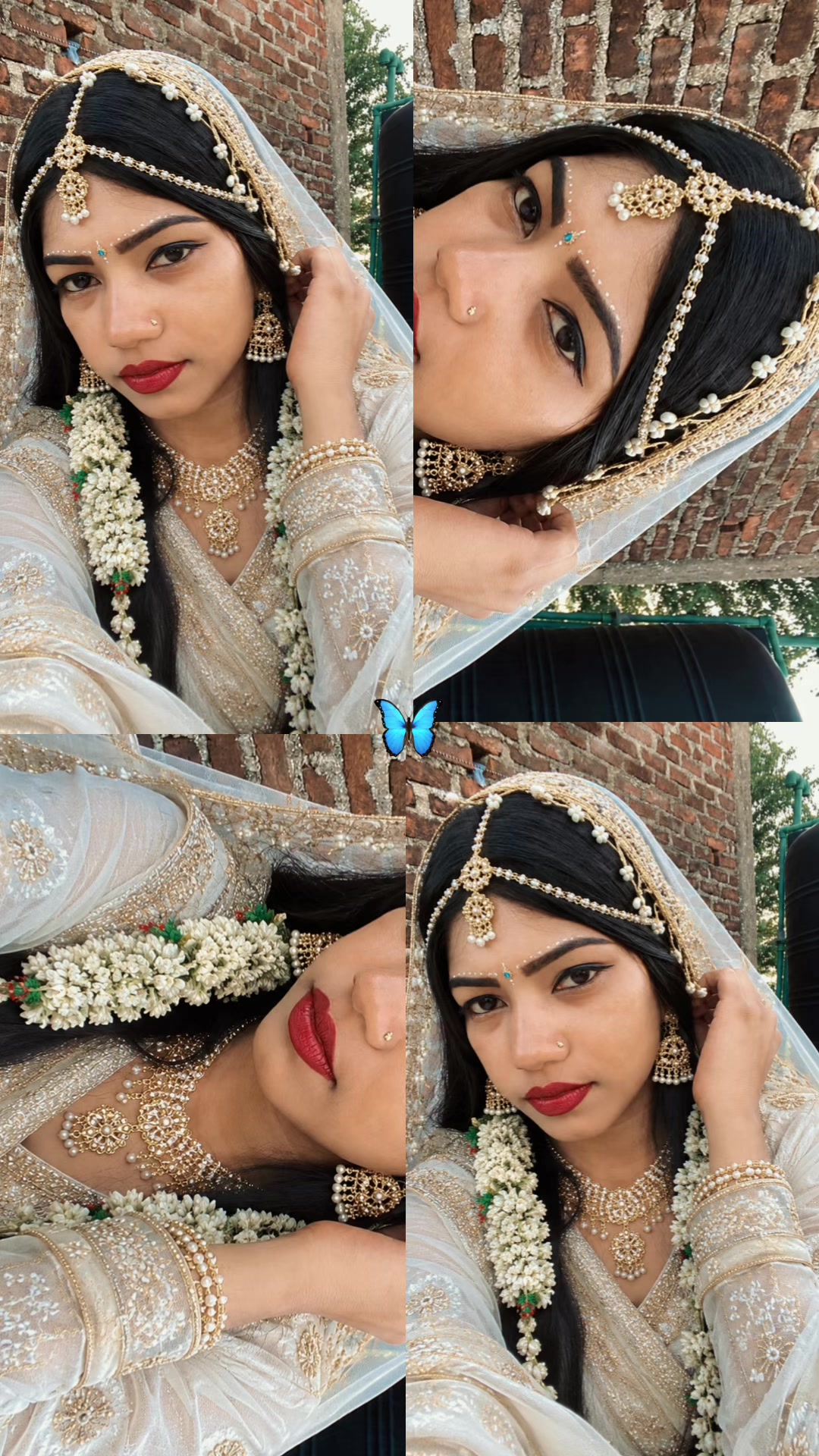 @PUJA.SINGH
