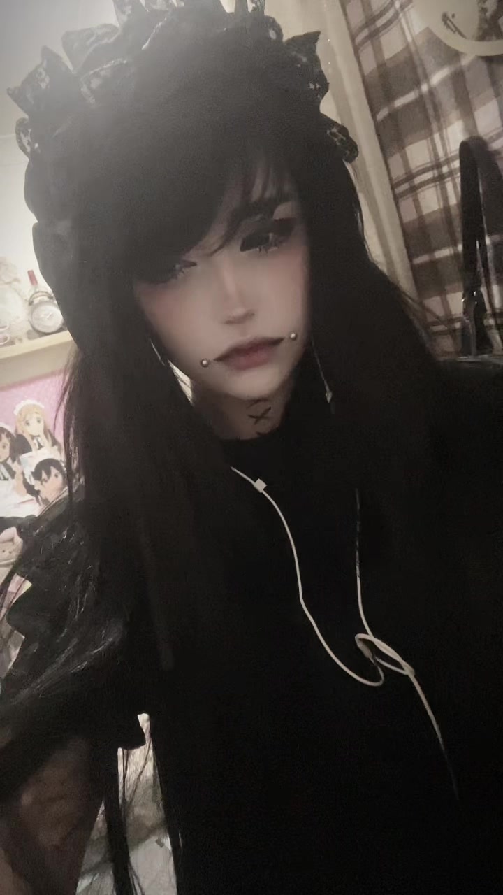 @🐾