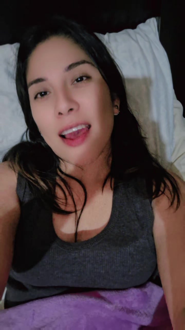 @naannyyy💘❣️
