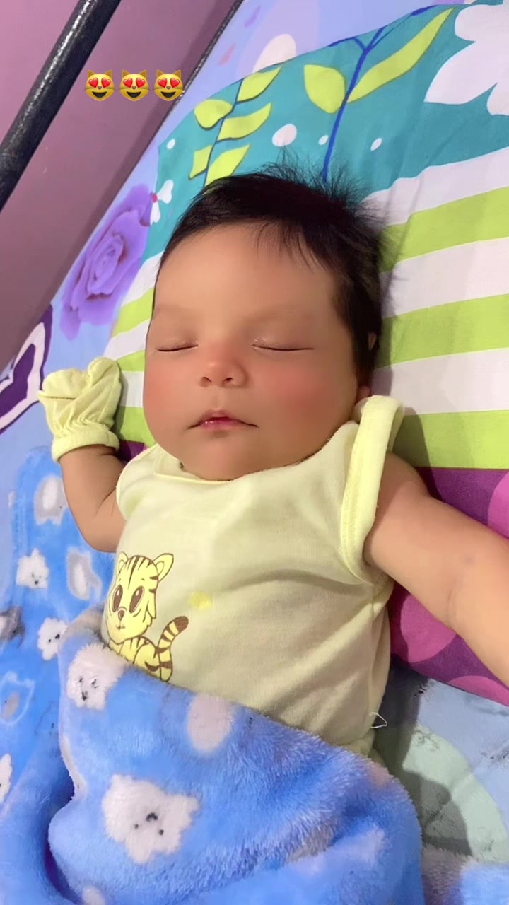@Wendy Cede&ntilde;o ❤️