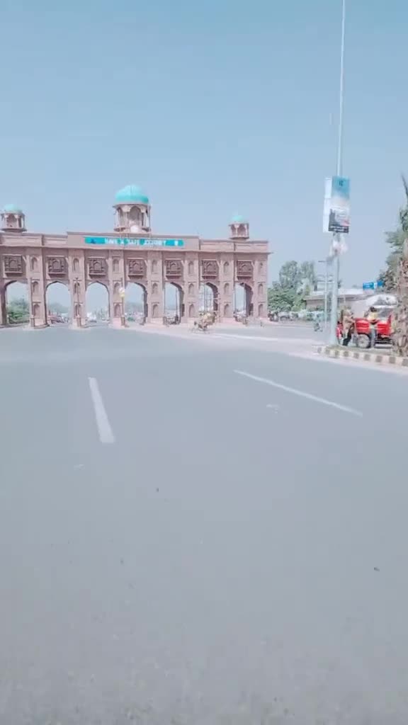 @Rana Sohail Rajpoot