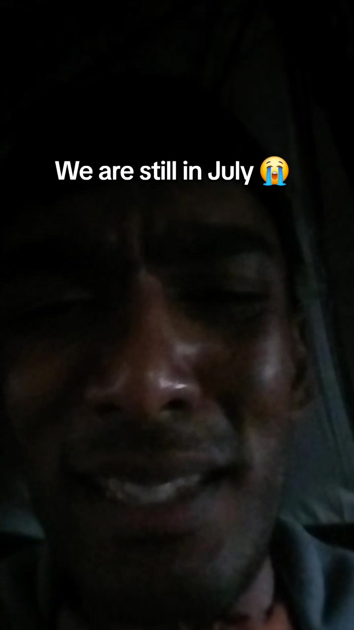 @Giggzy