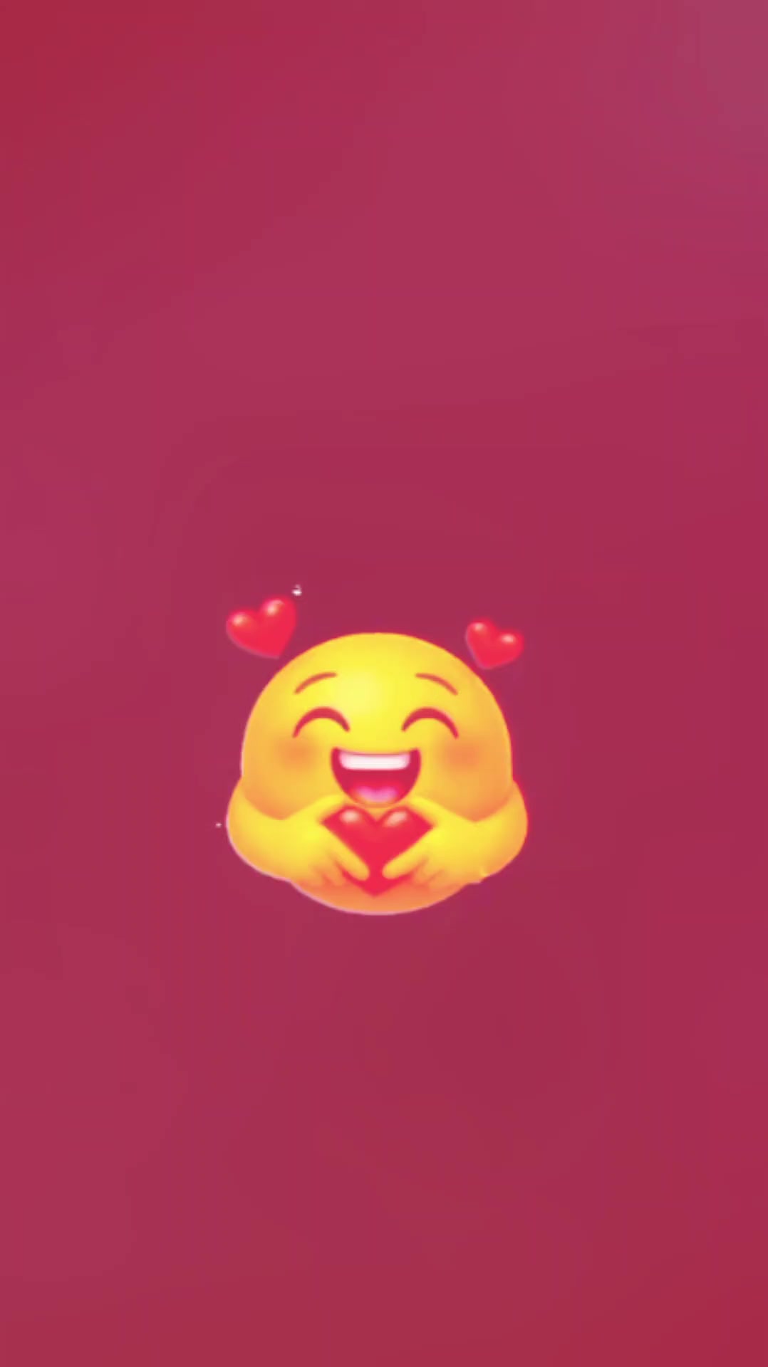 @R💔?