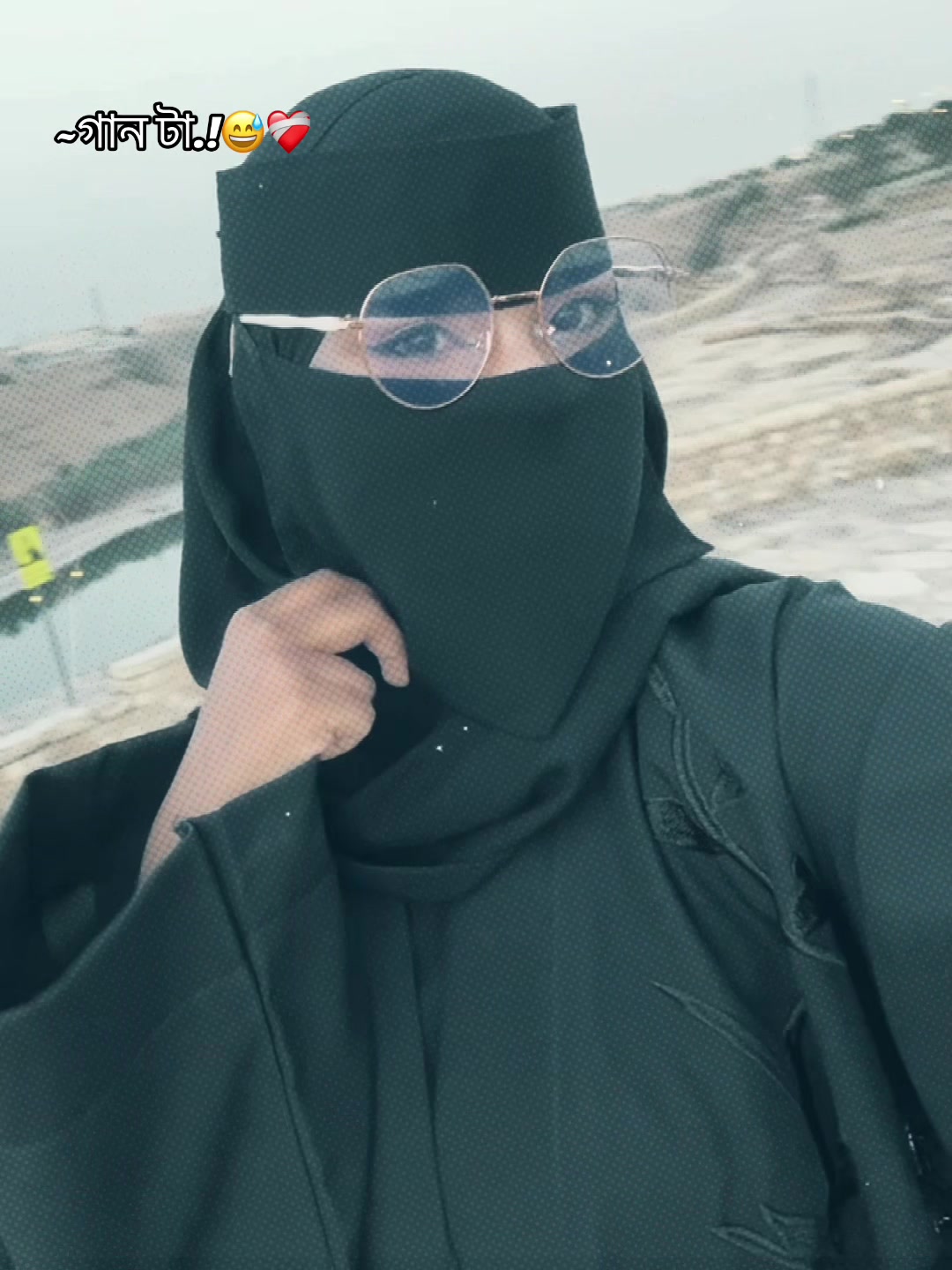 @đ_ S U M U _đ