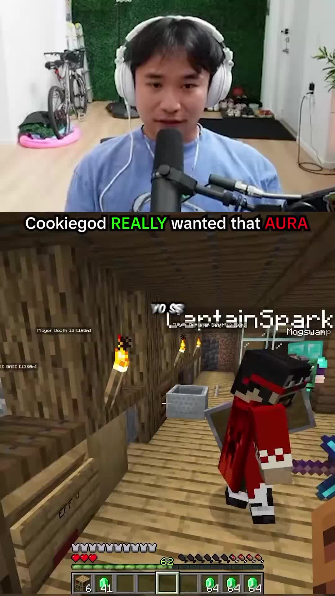 @aCookieGod