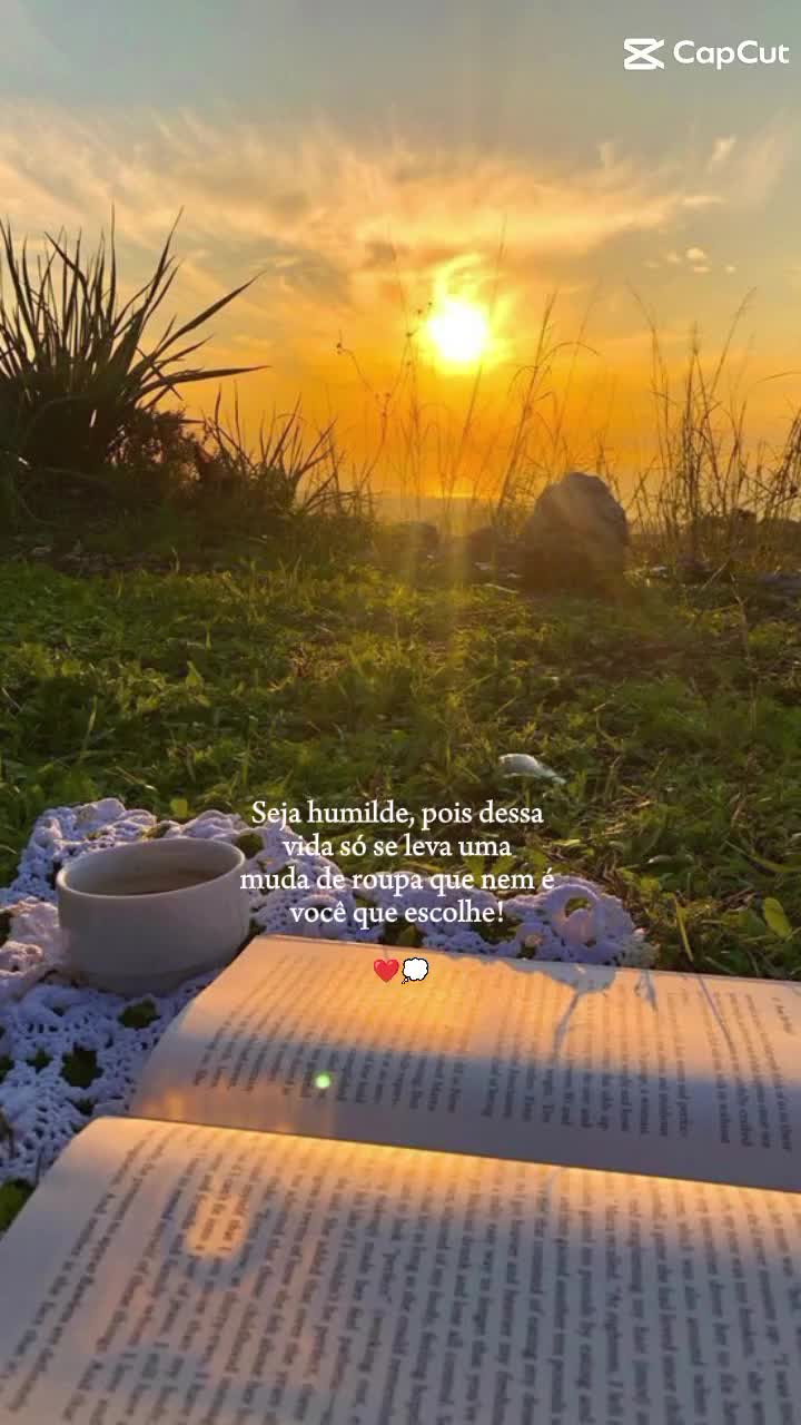 @Tailane silva
