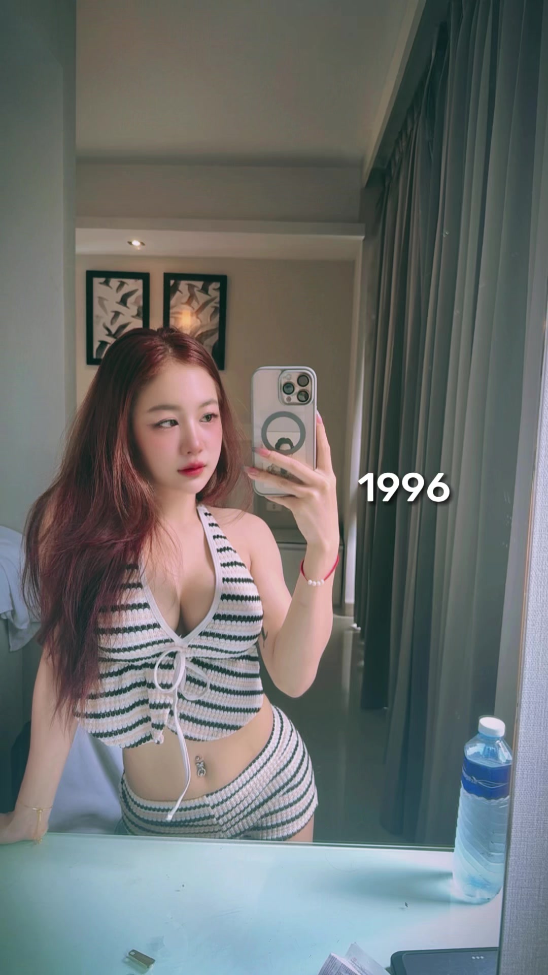 @Priew.J🐰