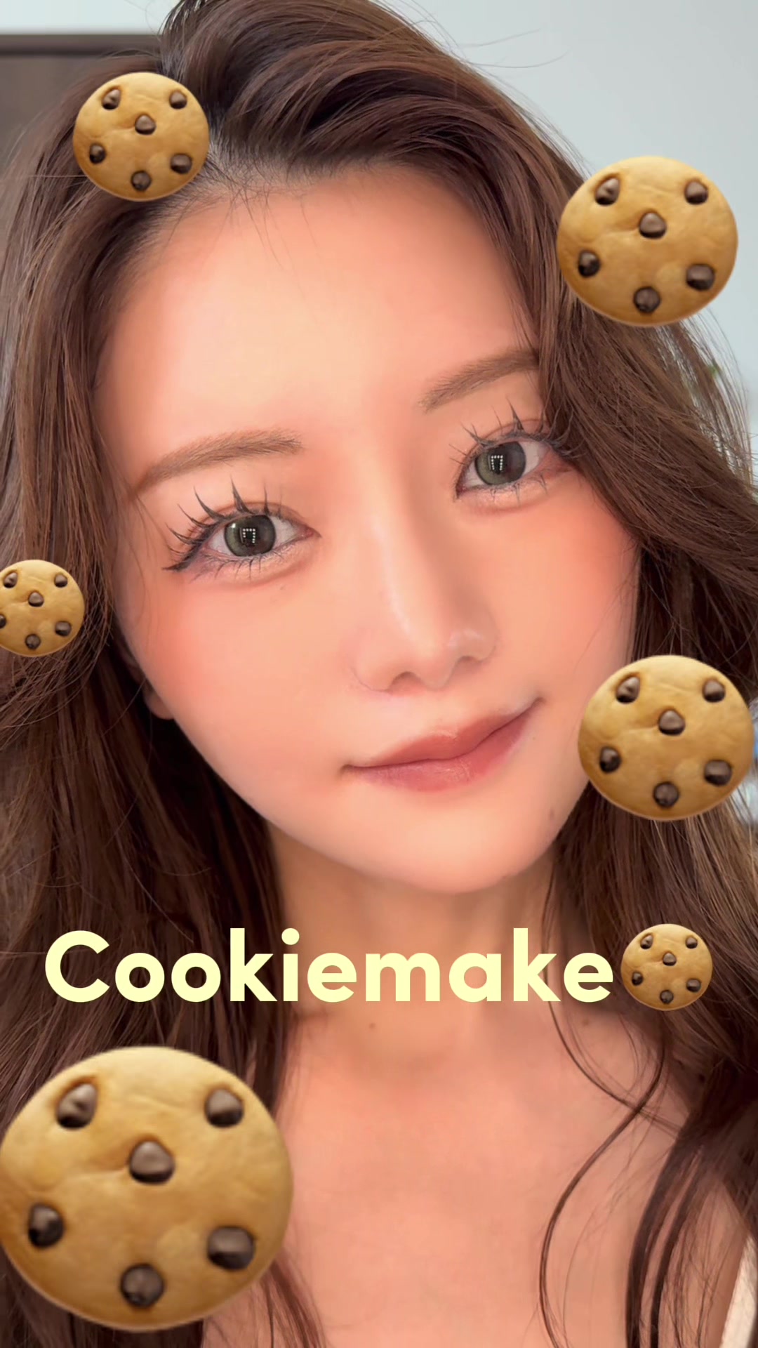 @さかもちあやか