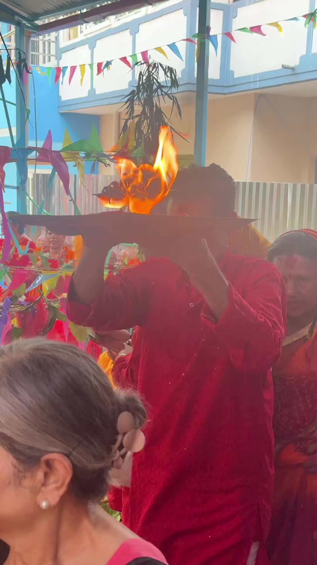 @Saru Adhikari 🧿