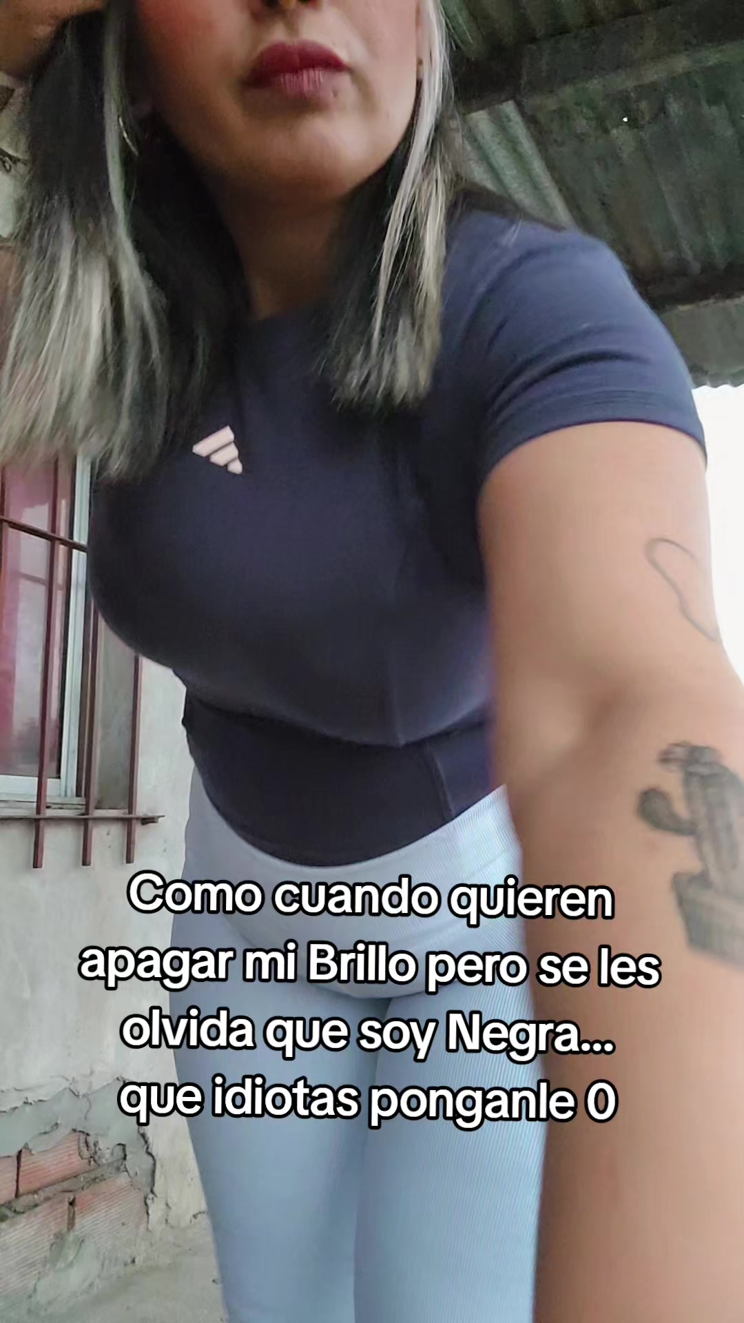 @melisavd