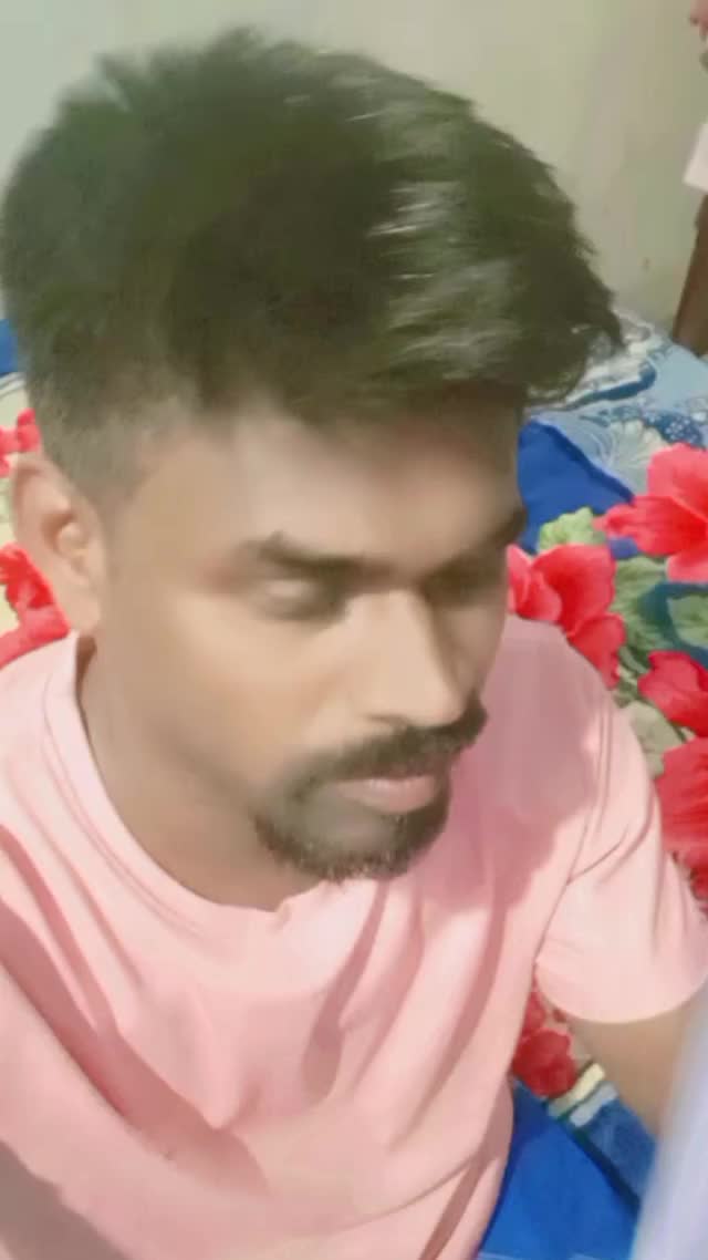 @என்னடாஅத்தான்