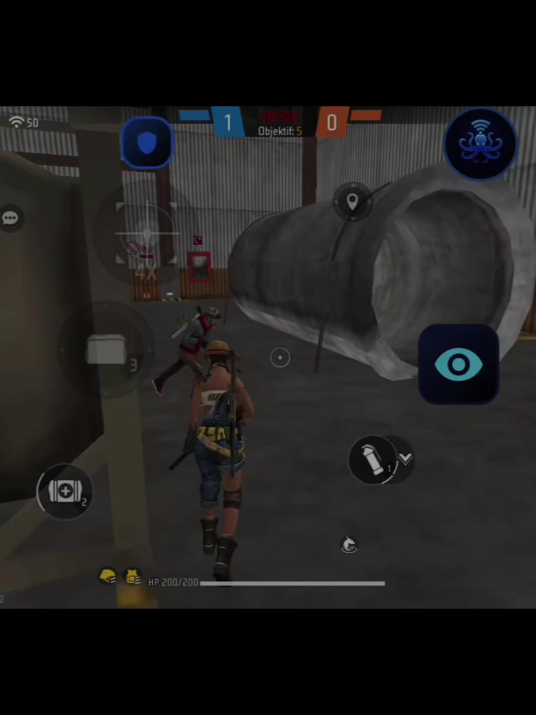 @YAD¡_suka_epep