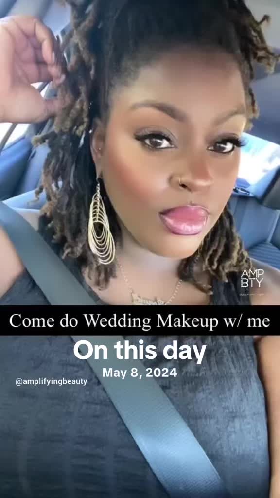 @Veronica G.