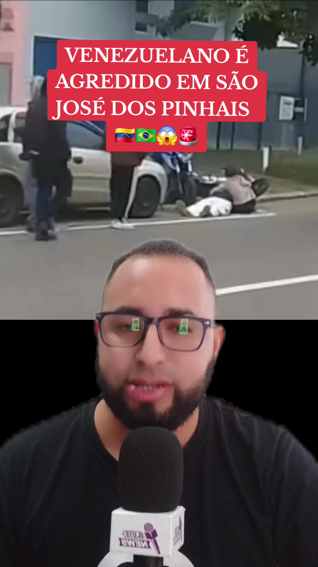 @LuisNews22