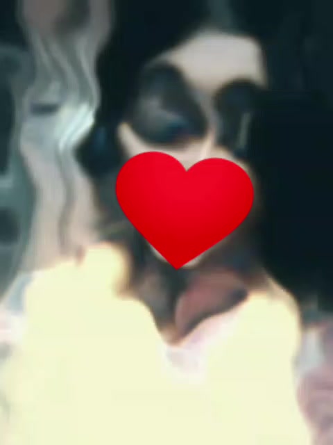 @🥰🥰B...K..BABLU..🥰🥰🥰