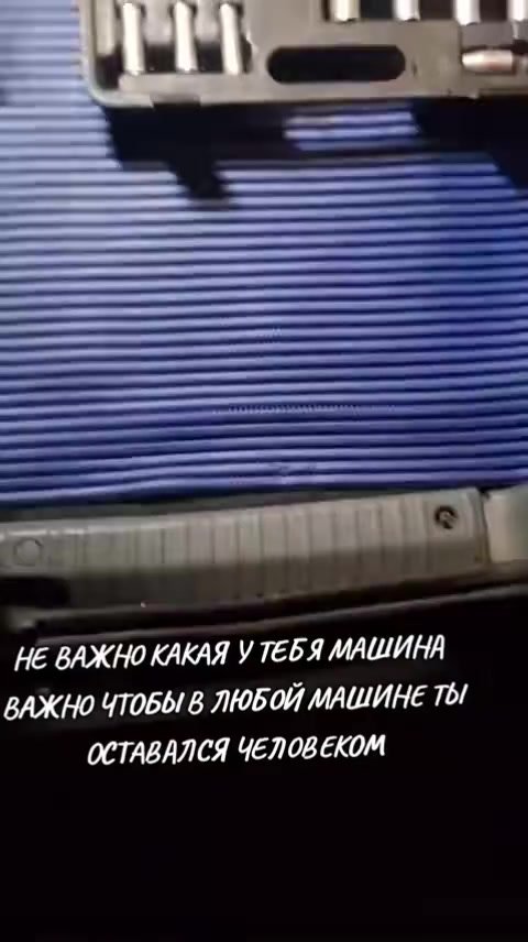 @iuliia585