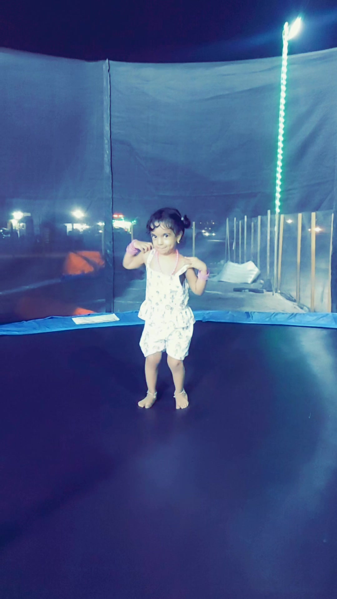 @Rubil Puthuppally