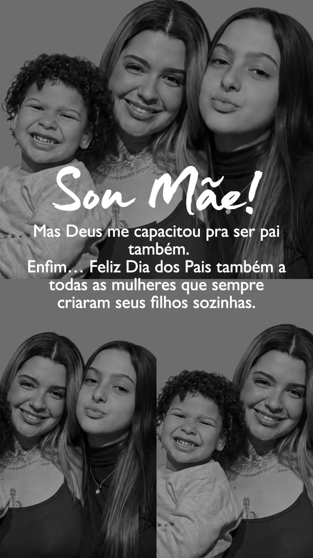 @Dani Bellinii