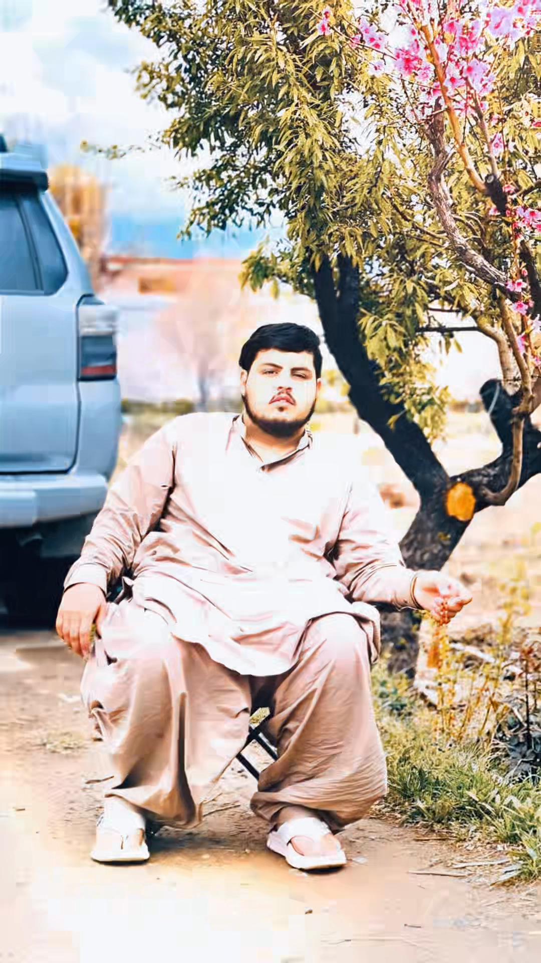@الهام سلیمانخیل
