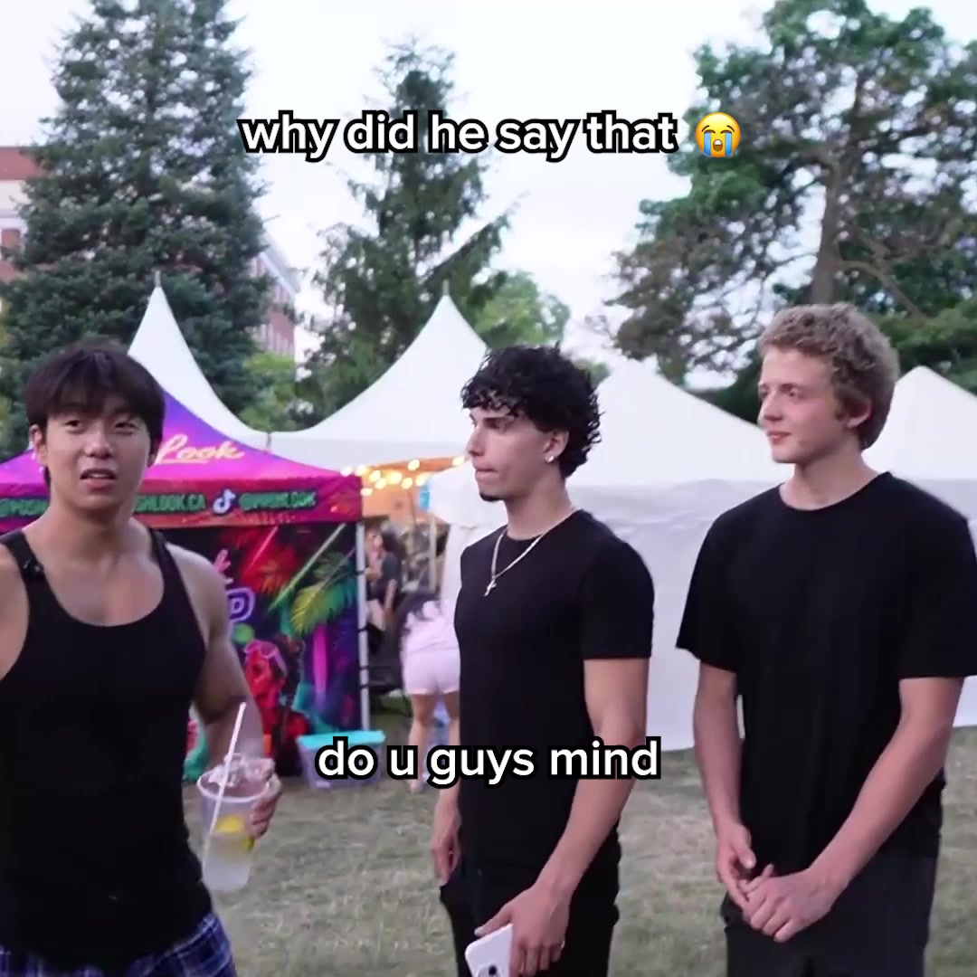 @Ethan Qi