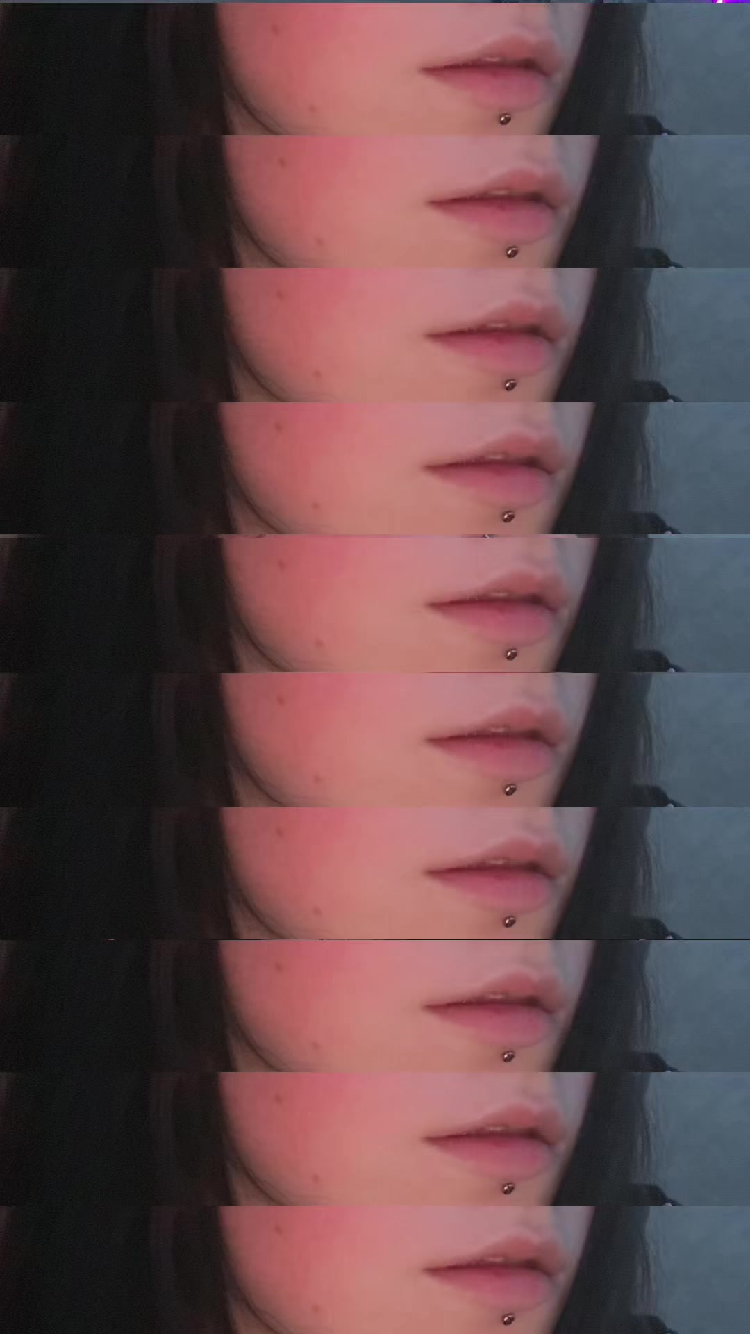 @k0mąriik@